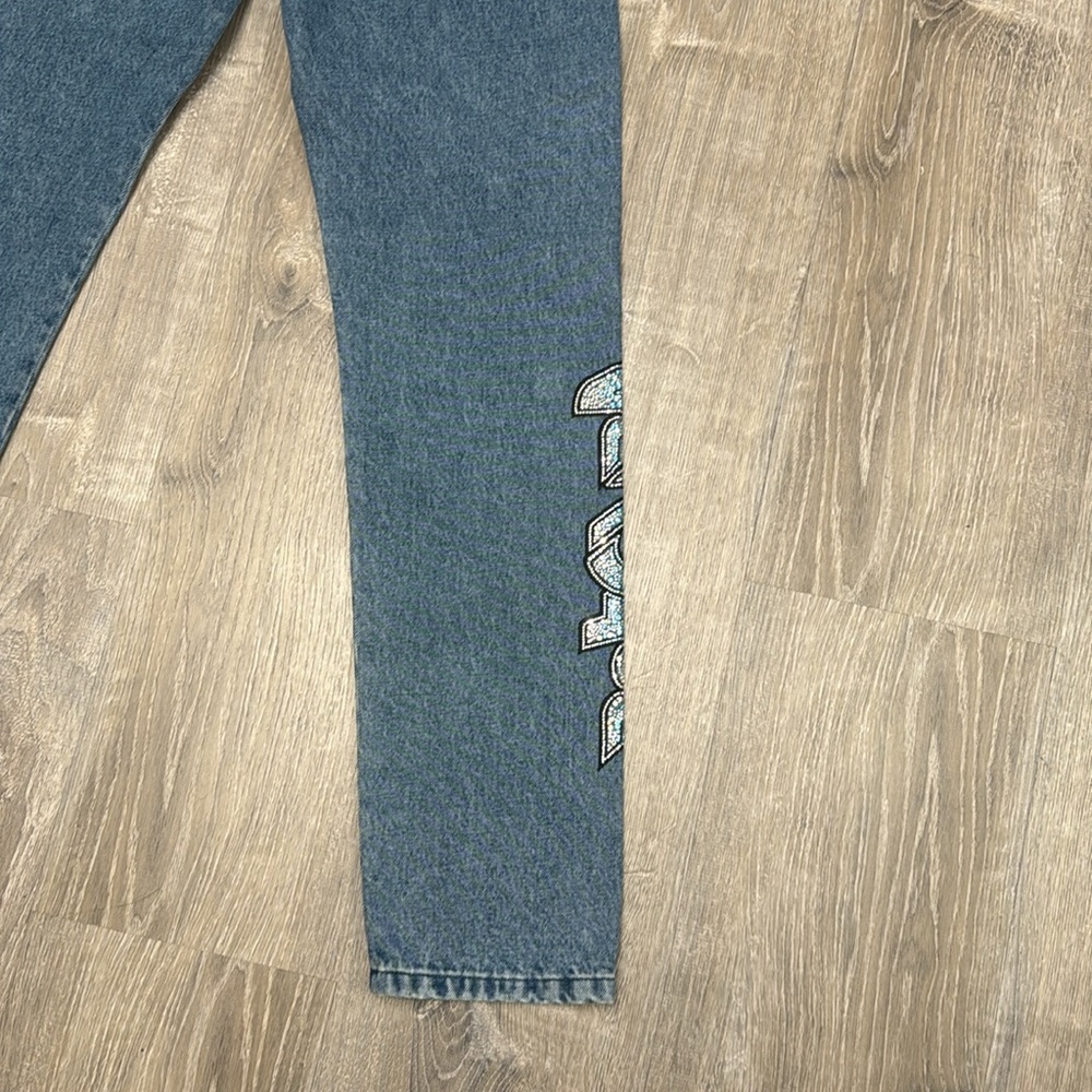 VERSACE JEANS - Picture 3 of 12